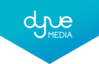Dyve Media: Mediabedrijf Utrecht